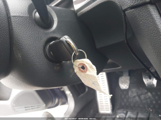 Aukcja sprzedaży 2010 Volkswagen Gti 4-door, vin: WVWHD7AJ2AW243217, numer aukcji: 45238037