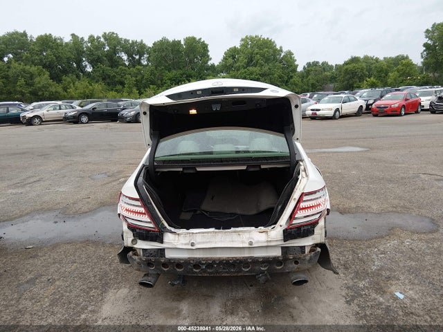 Продажа на аукционе авто 2014 Mercedes-benz C 300 Sport 4matic, vin: WDDGF8AB2EA942795, номер лота: 45238041