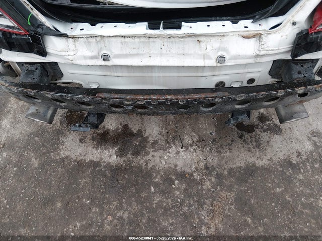 Продажа на аукционе авто 2014 Mercedes-benz C 300 Sport 4matic, vin: WDDGF8AB2EA942795, номер лота: 45238041