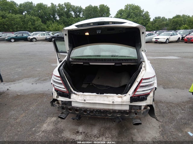Продажа на аукционе авто 2014 Mercedes-benz C 300 Sport 4matic, vin: WDDGF8AB2EA942795, номер лота: 45238041