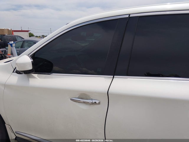 Infiniti QX60 2015 5N1AL0MN7FC503965 Image 14