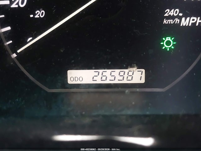 45238062 :رقم المزاد ، 2T2GK31UX9C074973 vin ، 2009 Lexus Rx 350 مزاد بيع