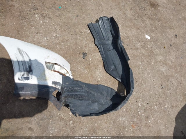 45238062 :رقم المزاد ، 2T2GK31UX9C074973 vin ، 2009 Lexus Rx 350 مزاد بيع