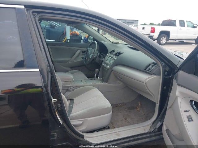 Aukcja sprzedaży 2010 Toyota Camry Le, vin: 4T4BF3EKXAR072127, numer aukcji: 45238068