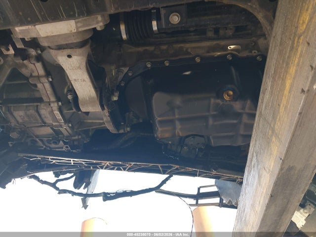 Aukcja sprzedaży 2024 Hyundai Sonata Sel, vin: KMHL64JA5RA362404, numer aukcji: 45238070