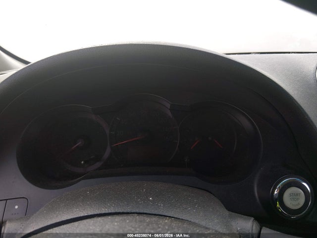 45238074 :رقم المزاد ، 1N4AL2AP8BC108506 vin ، 2011 Nissan Altima 2.5 S مزاد بيع