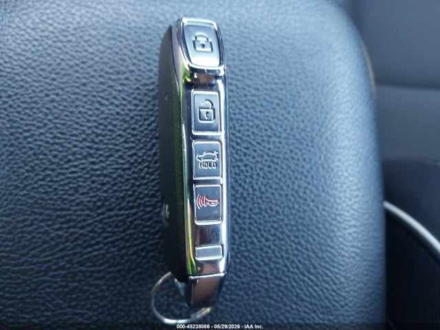 KIA Forte Gt-line 2021 3KPF34AD7ME380929 Image 11