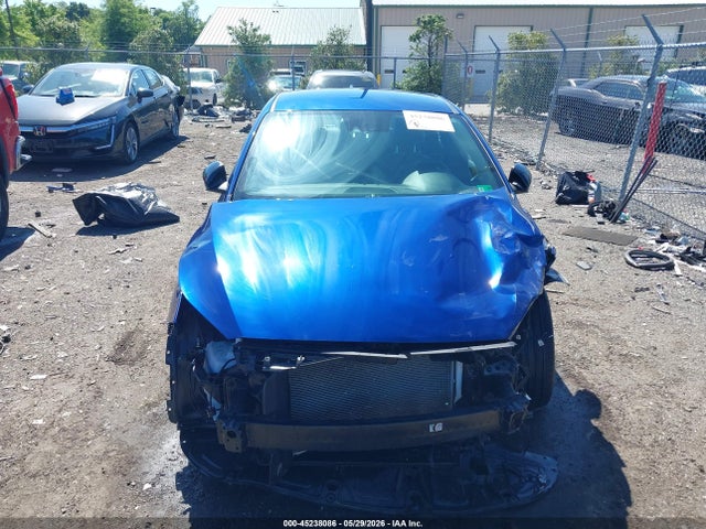 KIA Forte Gt-line 2021 3KPF34AD7ME380929 Image 13