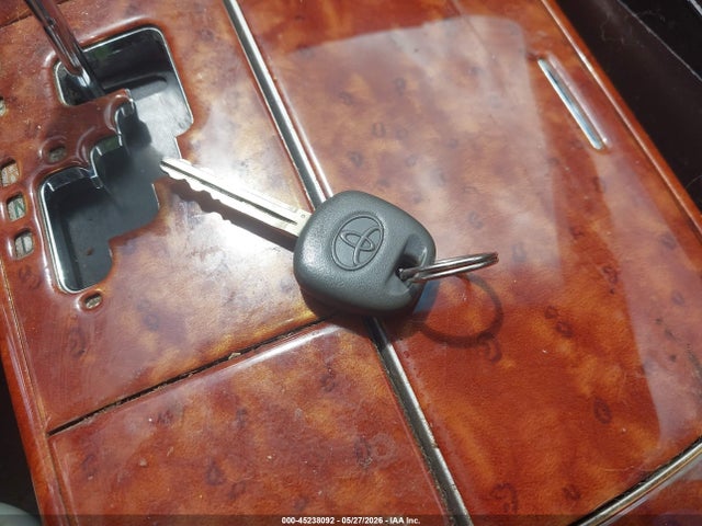 Aukcja sprzedaży 2006 Toyota Avalon Xls, vin: 4T1BK36B96U108675, numer aukcji: 45238092