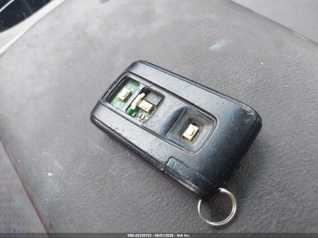 Продажа на аукционе авто 2009 Toyota Prius, vin: JTDKB20U793464562, номер лота: 45238103