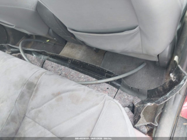 Продажа на аукционе авто 2009 Toyota Prius, vin: JTDKB20U793464562, номер лота: 45238103
