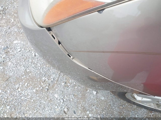 Продажа на аукционе авто 2009 Toyota Prius, vin: JTDKB20U793464562, номер лота: 45238103