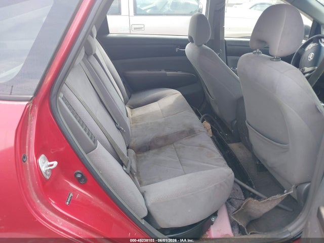 Продажа на аукционе авто 2009 Toyota Prius, vin: JTDKB20U793464562, номер лота: 45238103