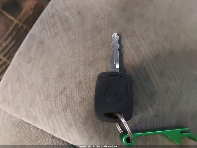Продаж на аукціоні авто 2008 Toyota Tacoma Base V6, vin: 5TEUU42N98Z471842, номер лоту: 45238118