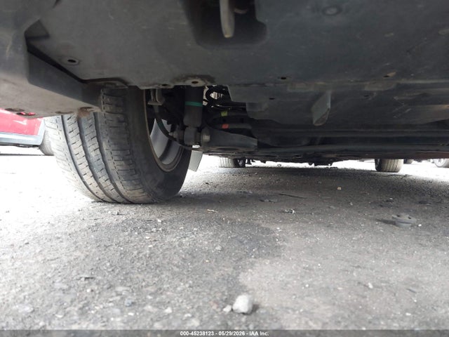 Toyota Prius Two 2015 JTDKN3DU7F0459530 Image 18
