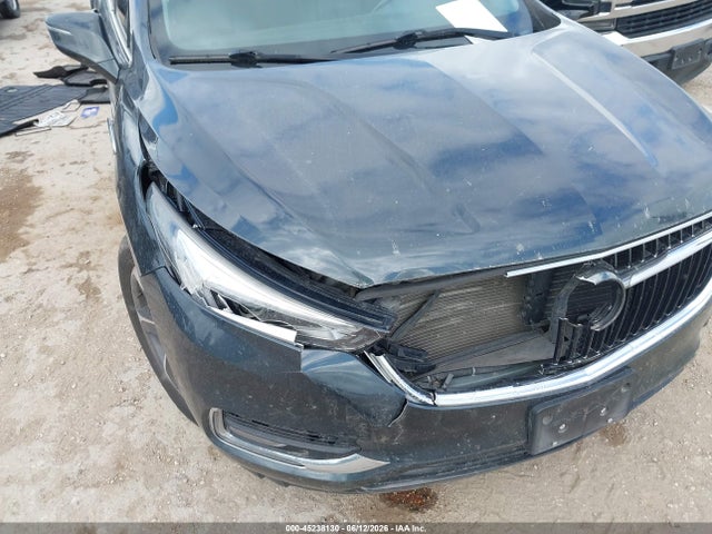 Aukcja sprzedaży 2019 Buick Enclave Fwd Essence, vin: 5GAERBKW3KJ280908, numer aukcji: 45238130