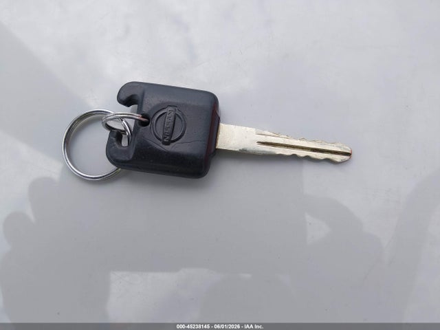 Продаж на аукціоні авто 2002 Nissan Xterra Se, vin: 5N1ED28T02C577645, номер лоту: 45238145