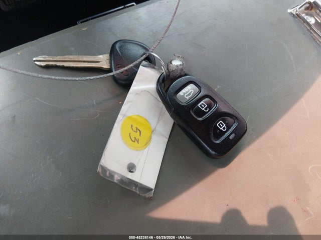 Продаж на аукціоні авто 2018 Hyundai Elantra Se, vin: KMHD74LF6JU648422, номер лоту: 45238146