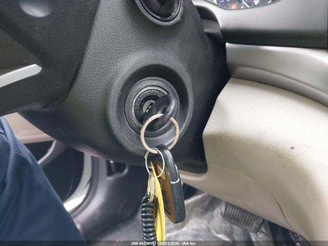 Hyundai ELANTRA SEL 2020 5NPD84LF3LH508441 Image 11