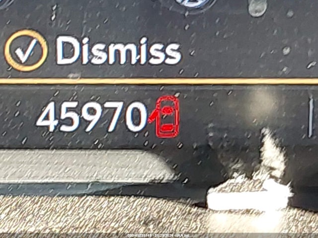 3GNAXWEG9RL188162 Chevrolet Equinox Awd Rs
