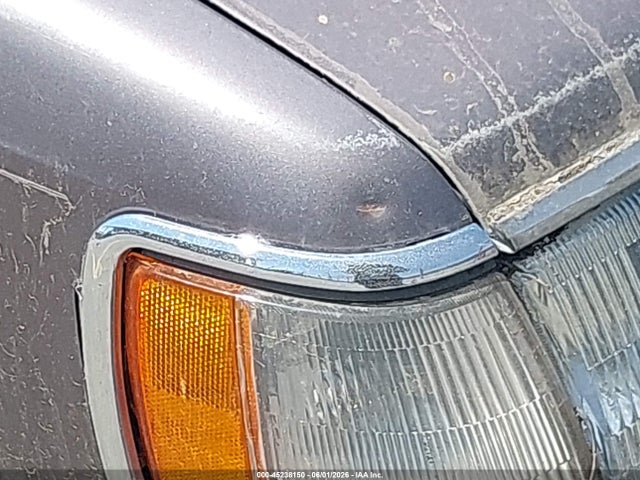 Продажа на аукционе авто 1989 Mazda 929, vin: JM1HC2214K0201348, номер лота: 45238150