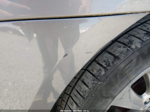 Продажа на аукционе авто 2012 Hyundai Sonata Se, vin: 5NPEC4AC6CH342539, номер лота: 45238153