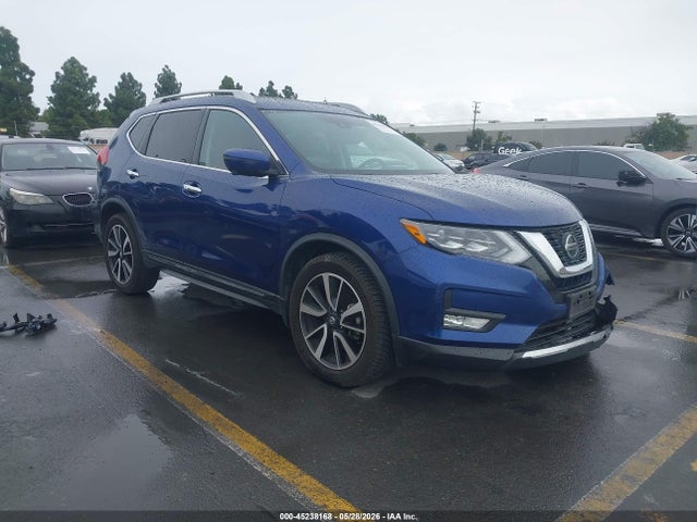 2018 JN8AT2MV2JW325880 main image
