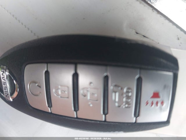 Nissan Rogue Sl 2018 JN8AT2MV2JW325880 Image 11
