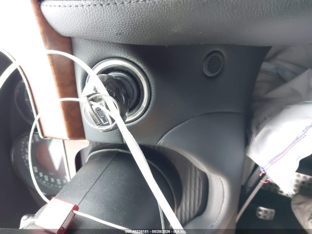 Продажа на аукционе авто 2007 Mercedes-benz Cls 63 Amg, vin: WDDDJ77X47A087552, номер лота: 45238181