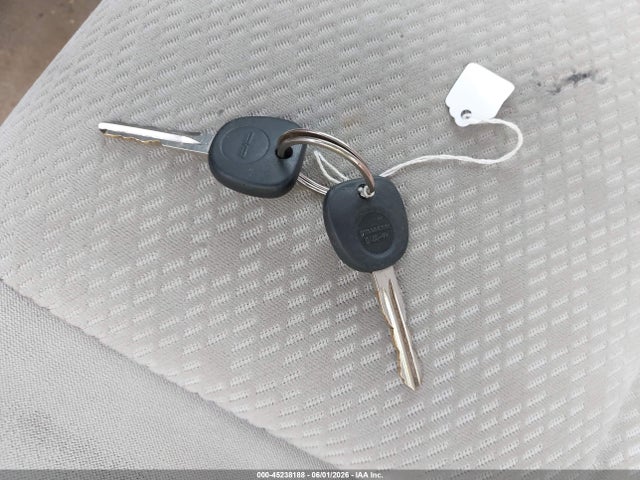 45238188 :رقم المزاد ، 1GNFC13017J178904 vin ، 2007 Chevrolet Tahoe Lt مزاد بيع