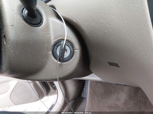 45238201 :رقم المزاد ، 1NXBR32E46Z754346 vin ، 2006 Toyota Corolla Ce مزاد بيع