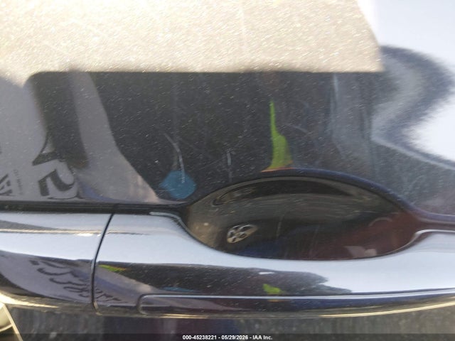 Продажа на аукционе авто 2020 Chrysler Voyager Lx, vin: 2C4RC1CG1LR248264, номер лота: 45238221
