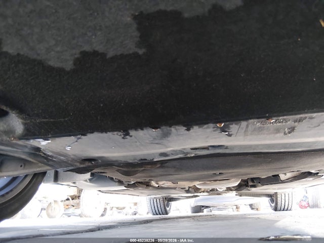 Aukcja sprzedaży 2019 Audi A4 40 Premium/40 Titanium Premium, vin: WAUGMAF48KN017134, numer aukcji: 45238226