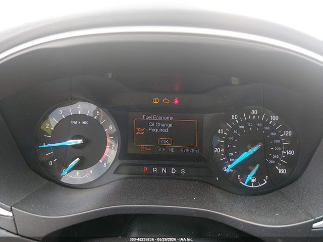 Продажа на аукционе авто 2013 Ford Fusion Se, vin: 3FA6P0H9XDR170077, номер лота: 45238236