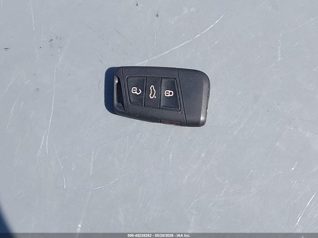 Aukcja sprzedaży 2021 Volkswagen Jetta 1.4t R-line/1.4t S/1.4t Se, vin: 3VWC57BU5MM083478, numer aukcji: 45238262