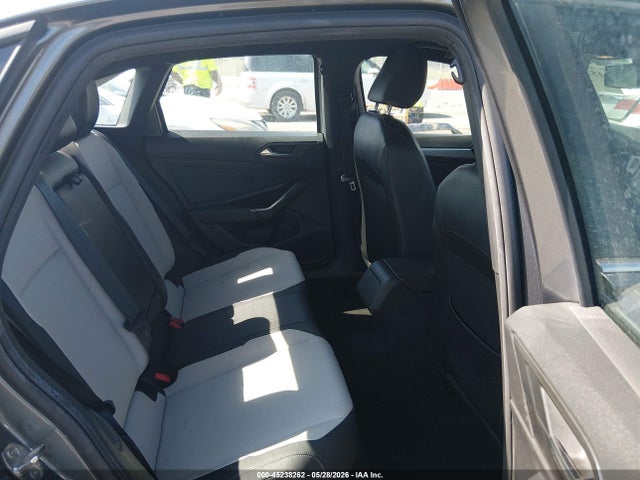 Aukcja sprzedaży 2021 Volkswagen Jetta 1.4t R-line/1.4t S/1.4t Se, vin: 3VWC57BU5MM083478, numer aukcji: 45238262