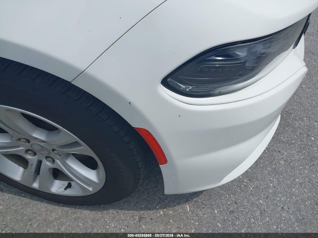 Продажа на аукционе авто 2019 Dodge Charger Sxt Rwd, vin: 2C3CDXBG2KH659835, номер лота: 45238265
