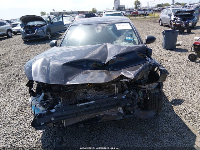 Продажа на аукционе авто 2024 Nissan Altima Sv Fwd, vin: 1N4BL4DV1RN350739, номер лота: 45238271