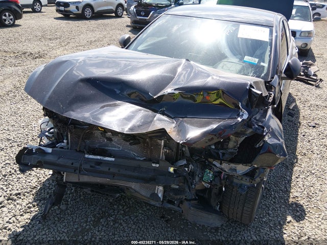 Продажа на аукционе авто 2024 Nissan Altima Sv Fwd, vin: 1N4BL4DV1RN350739, номер лота: 45238271
