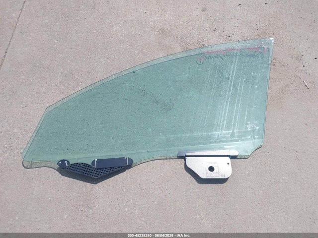 Продажа на аукционе авто 2022 Tesla Model Y Long Range Dual Motor All-wheel Drive, vin: 7SAYGDEE4NF316023, номер лота: 45238280