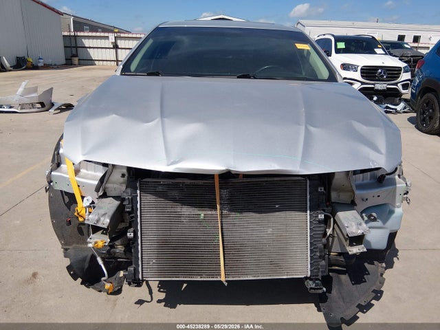 Продажа на аукционе авто 2018 Cadillac Xts Luxury, vin: 2G61M5S38J9152244, номер лота: 45238289