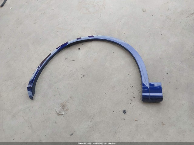 WA1C4AFY9K2142336 Audi Sq5 3.0t Premium