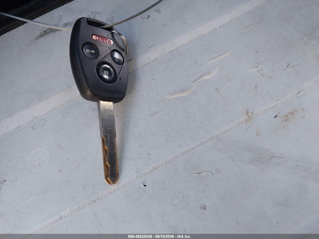 Продажа на аукционе авто 2009 Acura Tl 3.5, vin: 19UUA86219A001365, номер лота: 45238336
