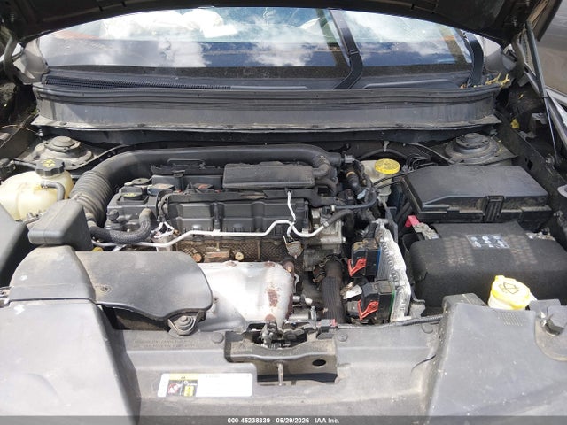 Продажа на аукционе авто 2015 Jeep Cherokee Limited, vin: 1C4PJMDB0FW545572, номер лота: 45238339