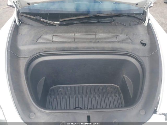 7SAYGDEEXPA027468 Tesla Model Y