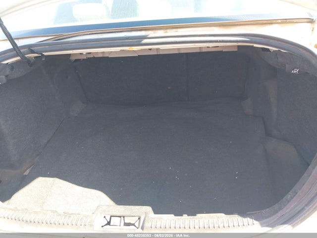 Aukcja sprzedaży 2010 Ford Fusion Sel, vin: 3FAHP0JG5AR285392, numer aukcji: 45238353