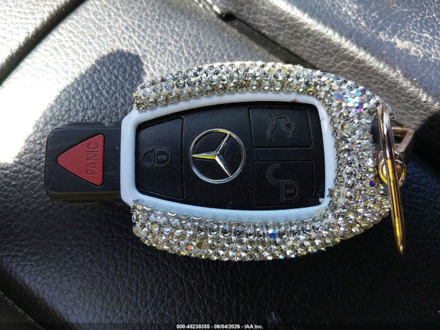 Продаж на аукціоні авто 2016 Mercedes-benz Gl 450 4matic, vin: 4JGDF6EE8GA678941, номер лоту: 45238355