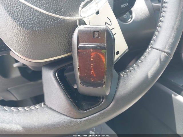 Продажа на аукционе авто 2025 Toyota Camry Se, vin: 4T1DAACK1SU644633, номер лота: 45238356