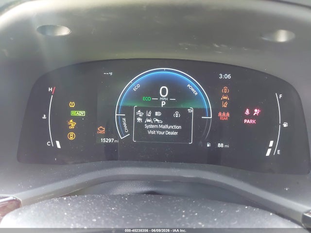 Toyota CAMRY SE 2025 4T1DAACK1SU644633 Image 7