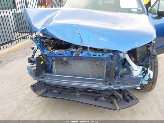45238368 :رقم المزاد ، 4S4SLDD6XT3037044 vin ، 2026 Subaru Forester Premium مزاد بيع